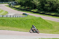enduro-digital-images;event-digital-images;eventdigitalimages;lydden-hill;lydden-no-limits-trackday;lydden-photographs;lydden-trackday-photographs;no-limits-trackdays;peter-wileman-photography;racing-digital-images;trackday-digital-images;trackday-photos